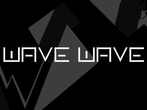 download Wave wave apk